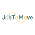 logo jobToMove