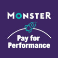 Monster Pay-for-Performance