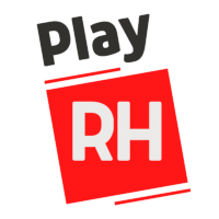 logo PLAY.RH