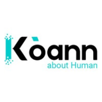 logo KOANN