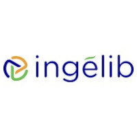 logo INGELIB