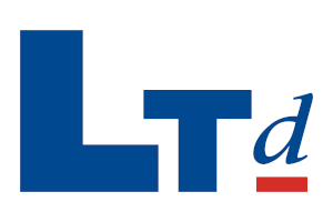 logo LTD Recrutement