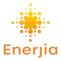 logo ENERJIA