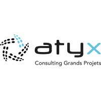 logo ATYX