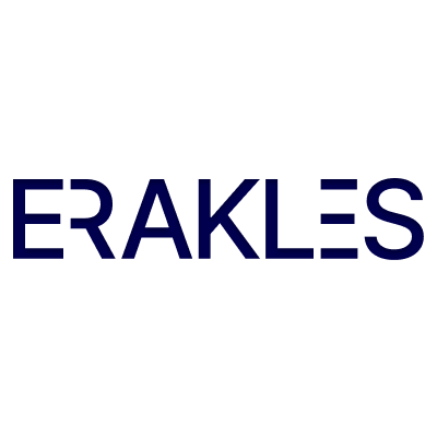 logo ERAKLES