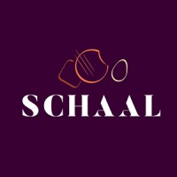 logo SCHAAL CHOCOLATIER