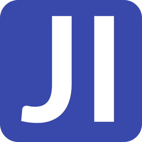 logo JARVI TECH