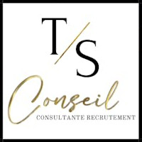 logo TS CONSEIL