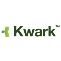 logo Kwark