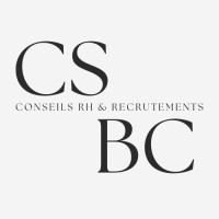 logo CSBC CONSEIL