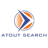 logo ATOUT SEARCH