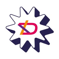 logo META DX SCHOOL