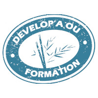 logo DEVELOP