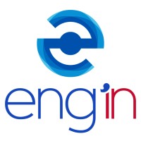 logo Eng