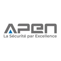 logo APEN