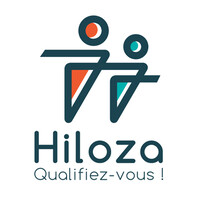 logo HILOZA