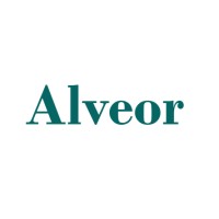 logo Alveor