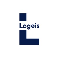 logo LOGEIS