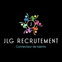 logo JLG-recrutement