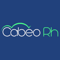 logo CABEO RH