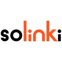 logo Solinki