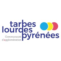 logo COMMUNAUTE D