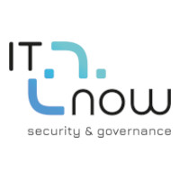 logo ITNOW