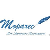 logo MOPAREC