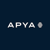 logo APYA