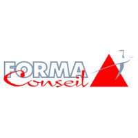 logo FORMA CONSEIL