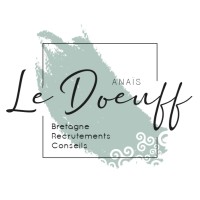 logo BRETAGNE RECRUTEMENTS CONSEILS