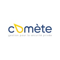 logo COMETE