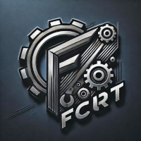 logo Fabien CURT EI