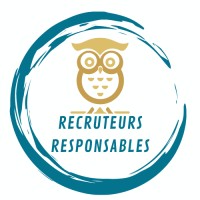 logo Recruteurs responsables