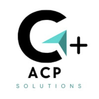 logo ACP