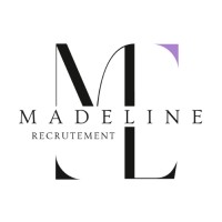 logo Madeline