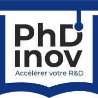 logo PhD Inov