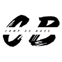 logo CAMP DE BASE