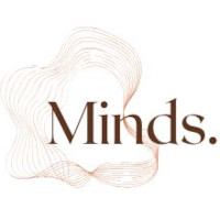 logo Minds