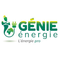 logo G.E.E.P