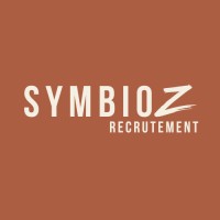 logo Symbioz Recrutement