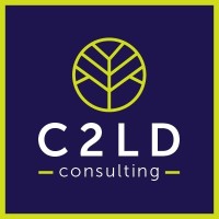 logo C2LD