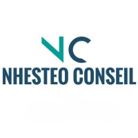 logo NHESTEO CONSEIL