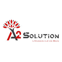 logo A2 SOLUTION