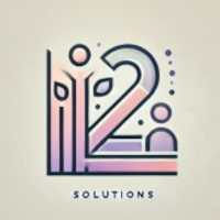 logo L2HR SOLUTIONS