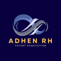 logo ADHEN RH