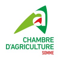 logo Chambre d