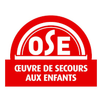 logo Oeuvre de secours aux enfants