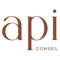 logo API CONSEIL