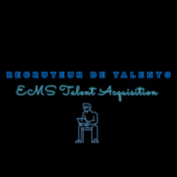 logo EMS Talent Acquisition